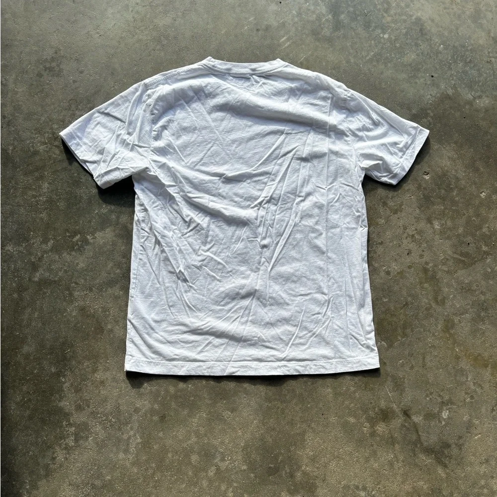 True religion shirt